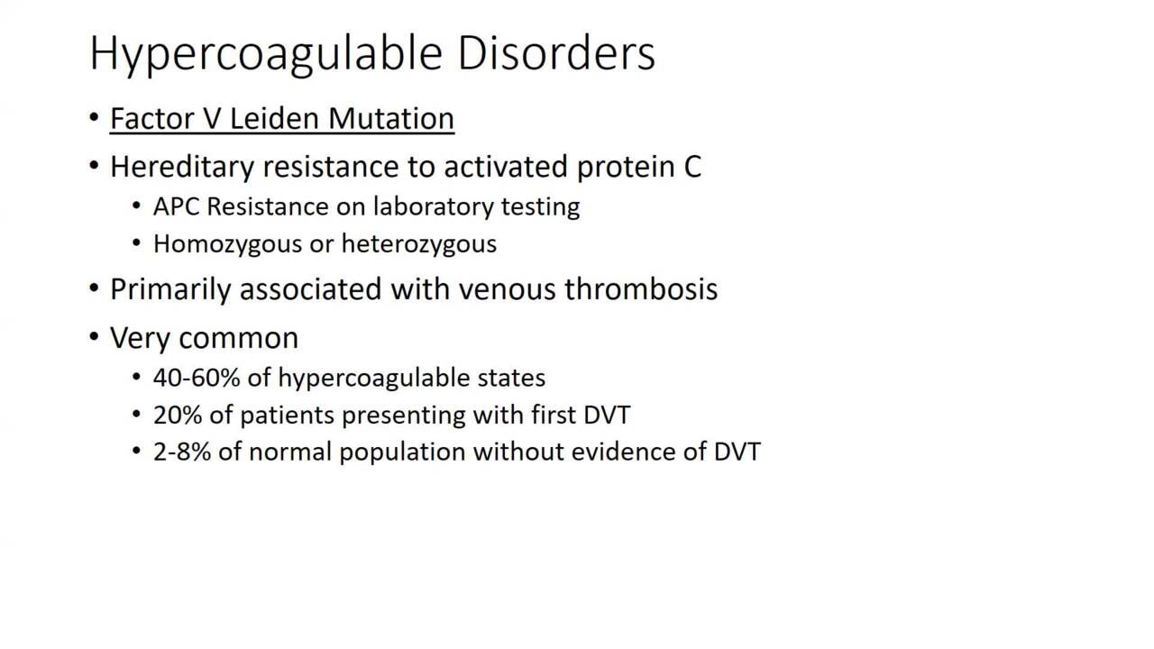 PA 530 - Clinical Medicine II - April 25, 2024 | Topper Station