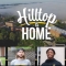 Hilltop is Home