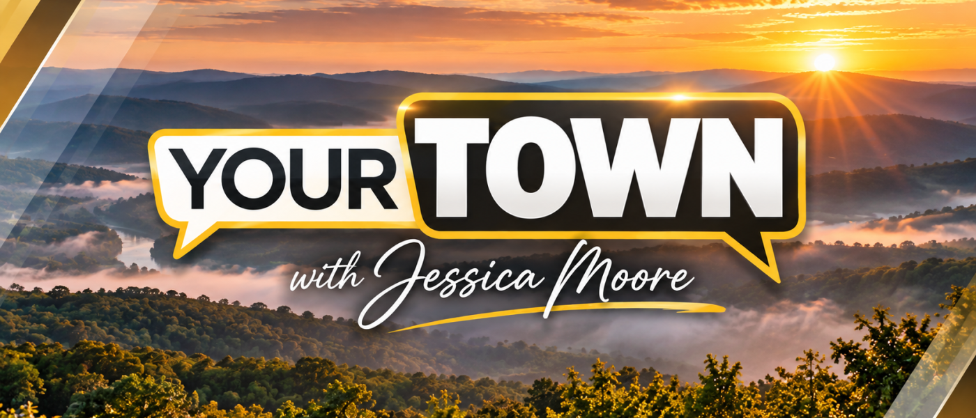 2026 Your Town