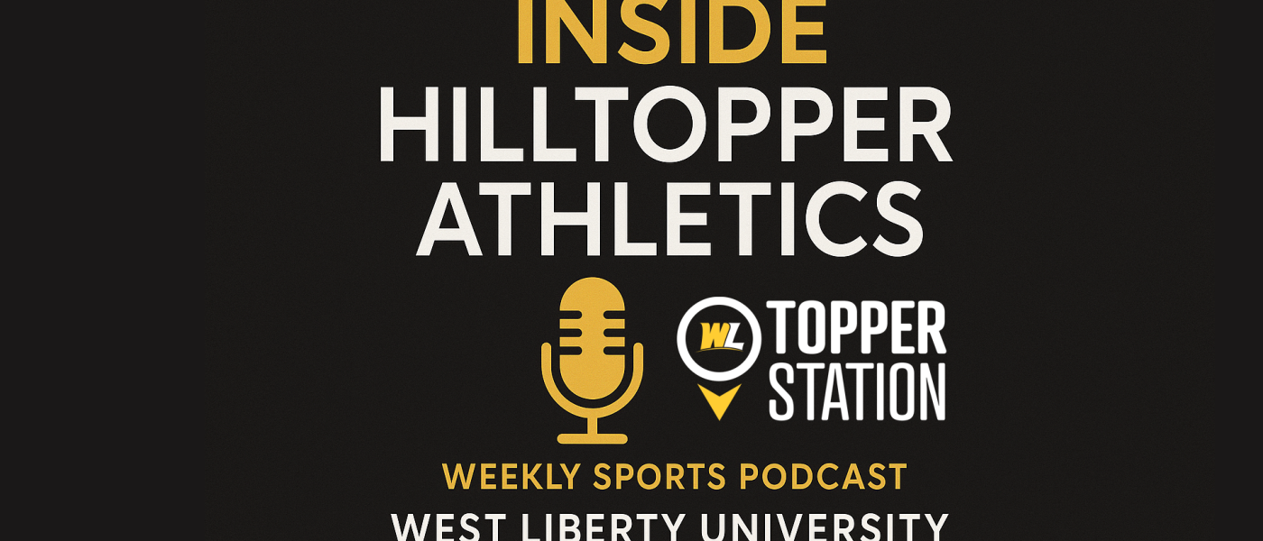 Inside Hilltopper Athletics Screen