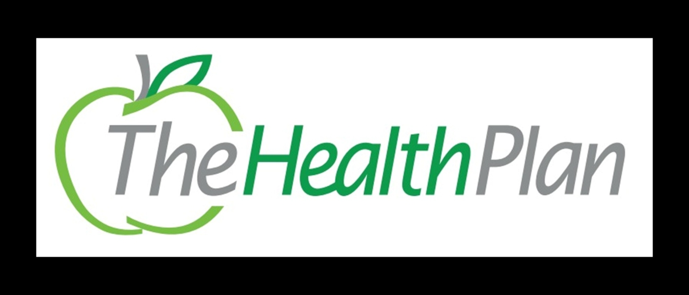 The Health Plan