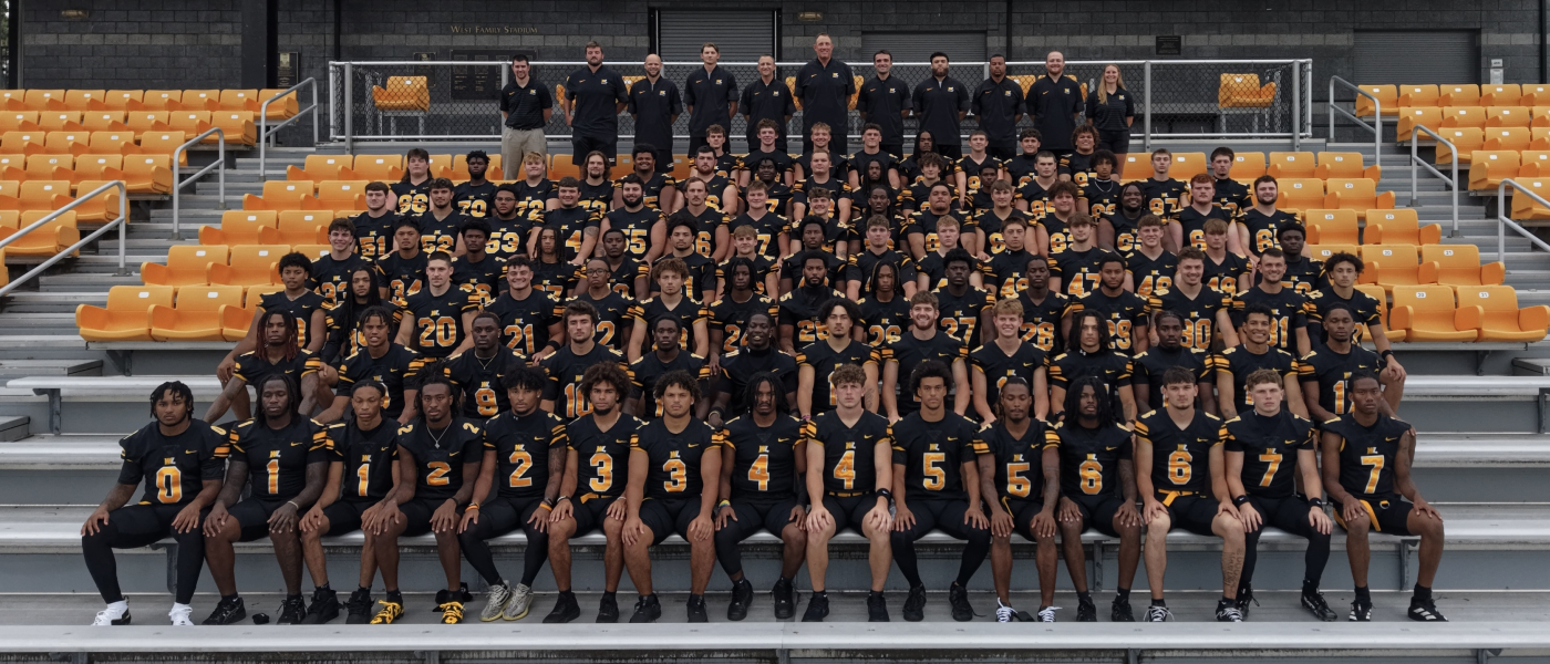 2026 Team
