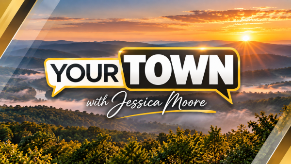 2026 Your Town