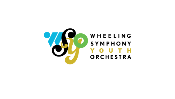 wsyo logo
