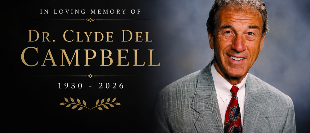 Clyde Memorial