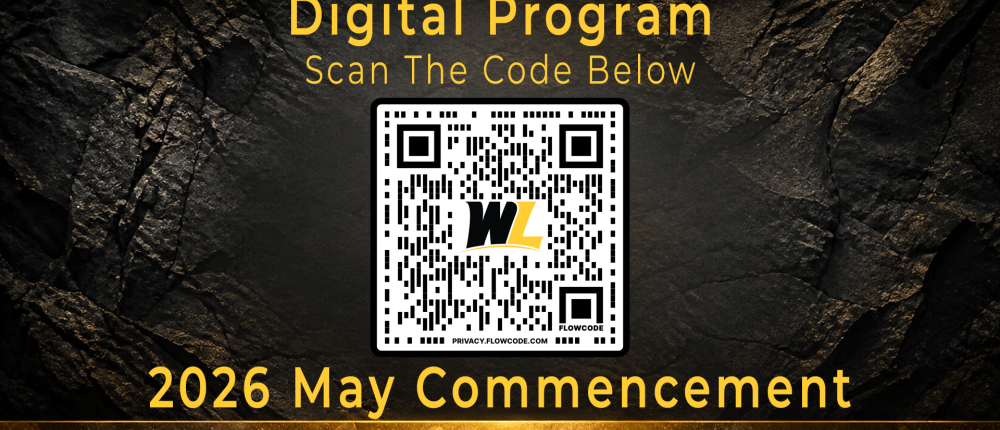 Digital program