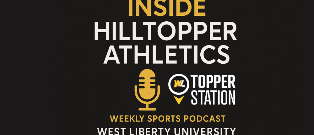 Inside Hilltopper Athletics