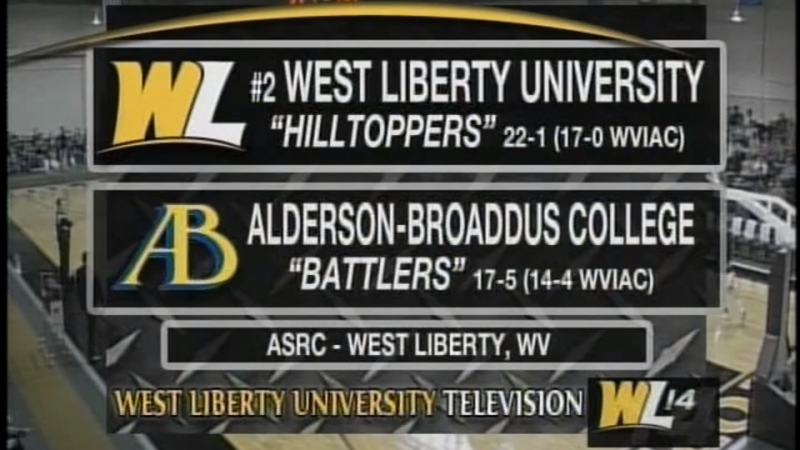 Thesis fairmont wv 02 image