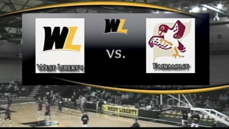 Thesis fairmont wv 06 picture